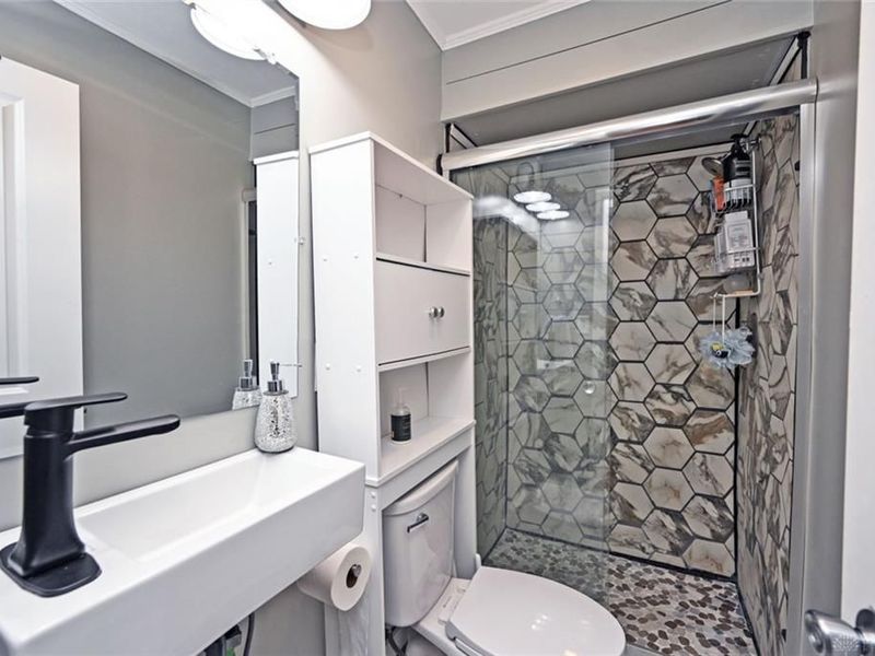 6510 State Route 123, Franklin, OH 45005 Photo 23