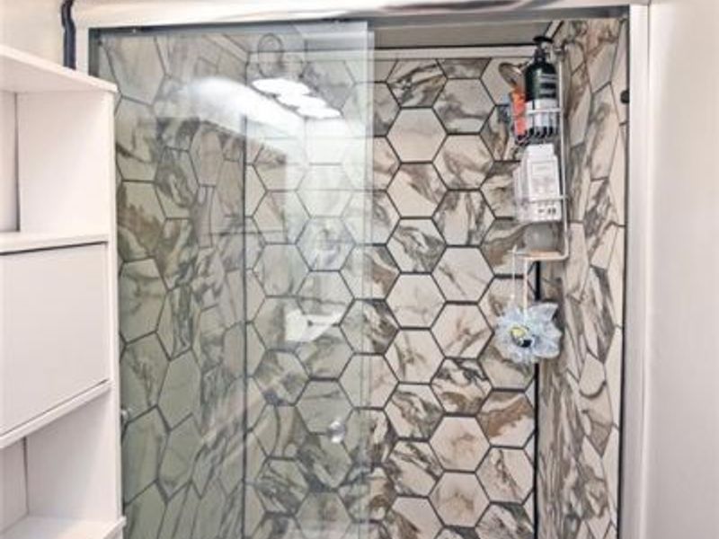 6510 State Route 123, Franklin, OH 45005 Photo 24