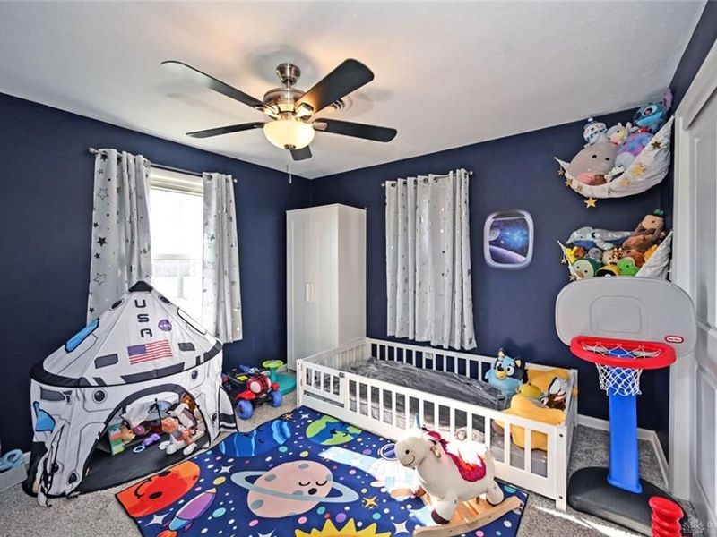 6510 State Route 123, Franklin, OH 45005 Photo 25