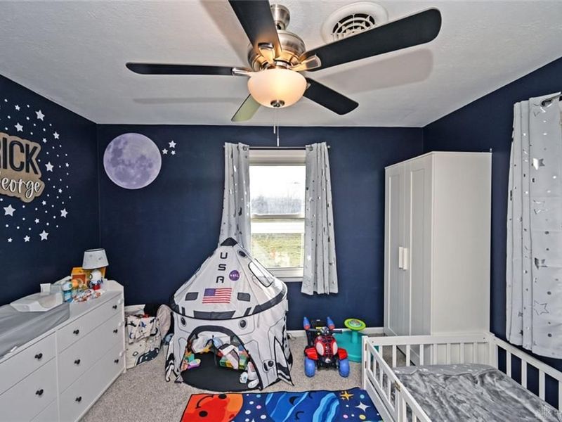 6510 State Route 123, Franklin, OH 45005 Photo 26