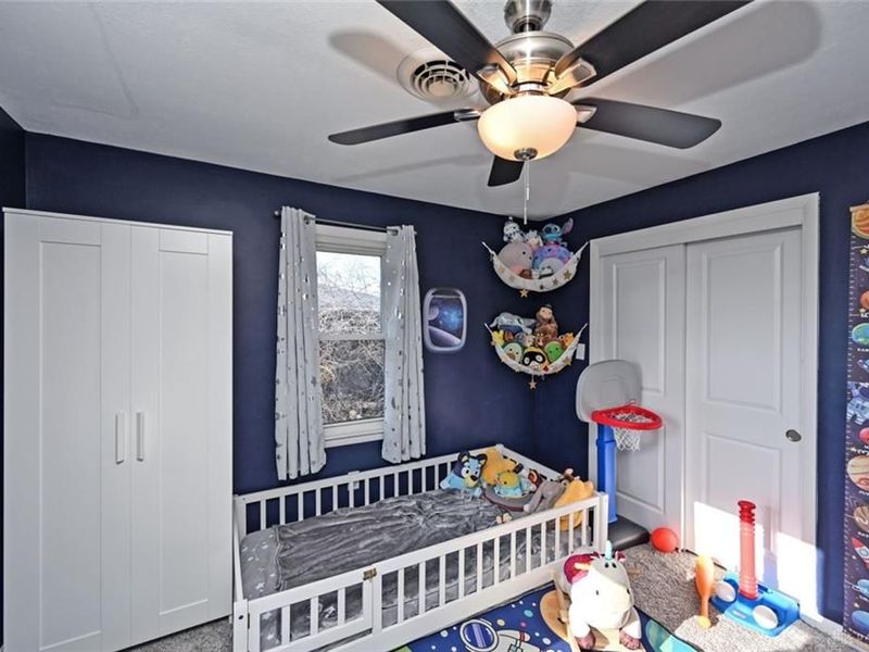 6510 State Route 123, Franklin, OH 45005 Photo 27