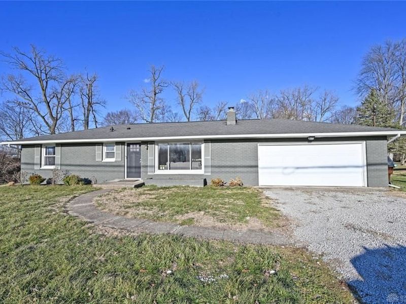 6510 State Route 123, Franklin, OH 45005 Photo 3