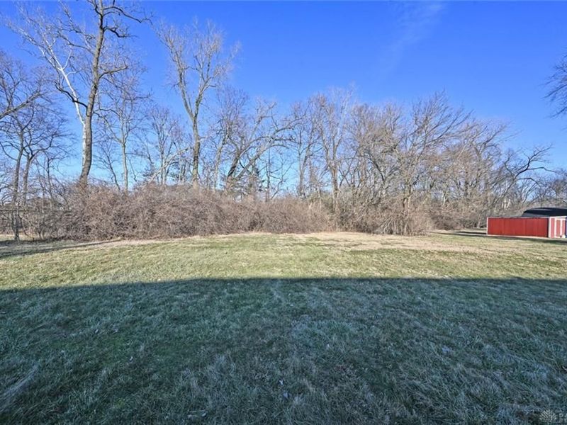 6510 State Route 123, Franklin, OH 45005 Photo 31