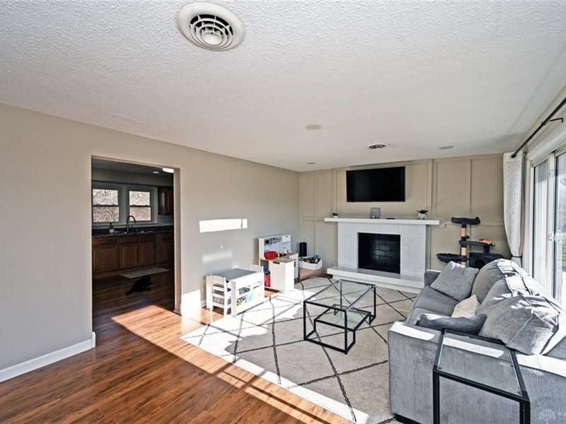 6510 State Route 123, Franklin, OH 45005 Photo 5