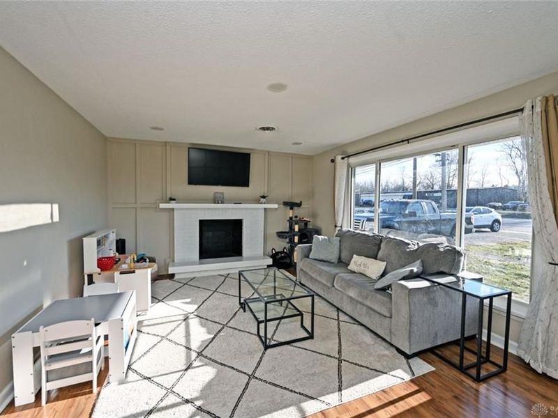 6510 State Route 123, Franklin, OH 45005 Photo 6