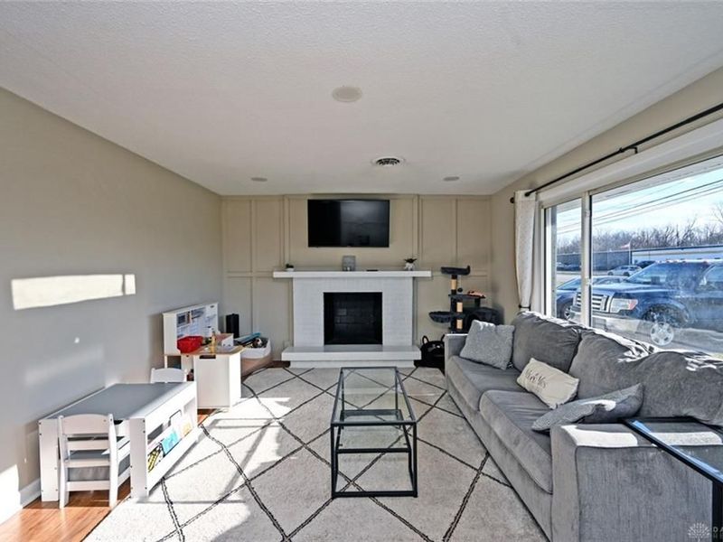 6510 State Route 123, Franklin, OH 45005 Photo 7