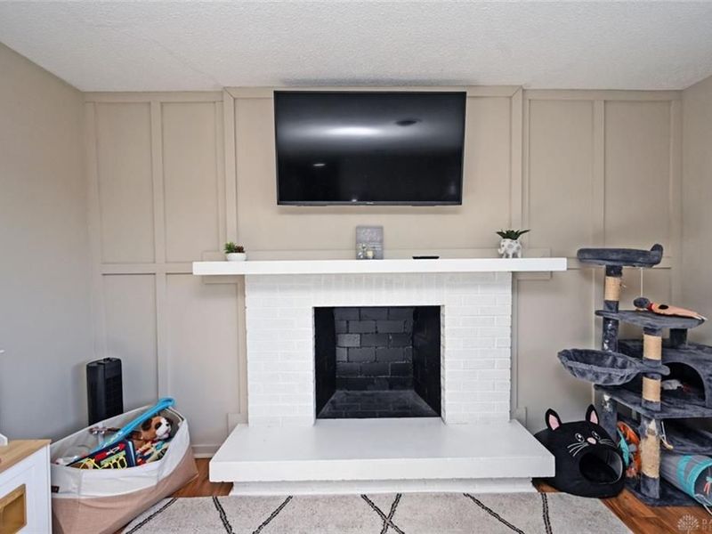 6510 State Route 123, Franklin, OH 45005 Photo 8