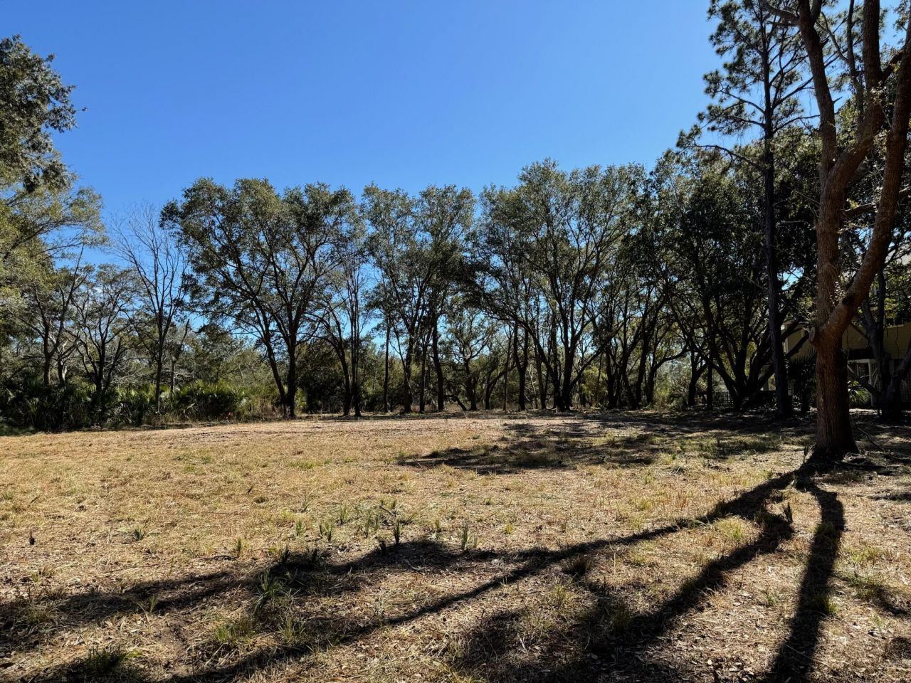 32 Marsh Aire Lane Photo 11