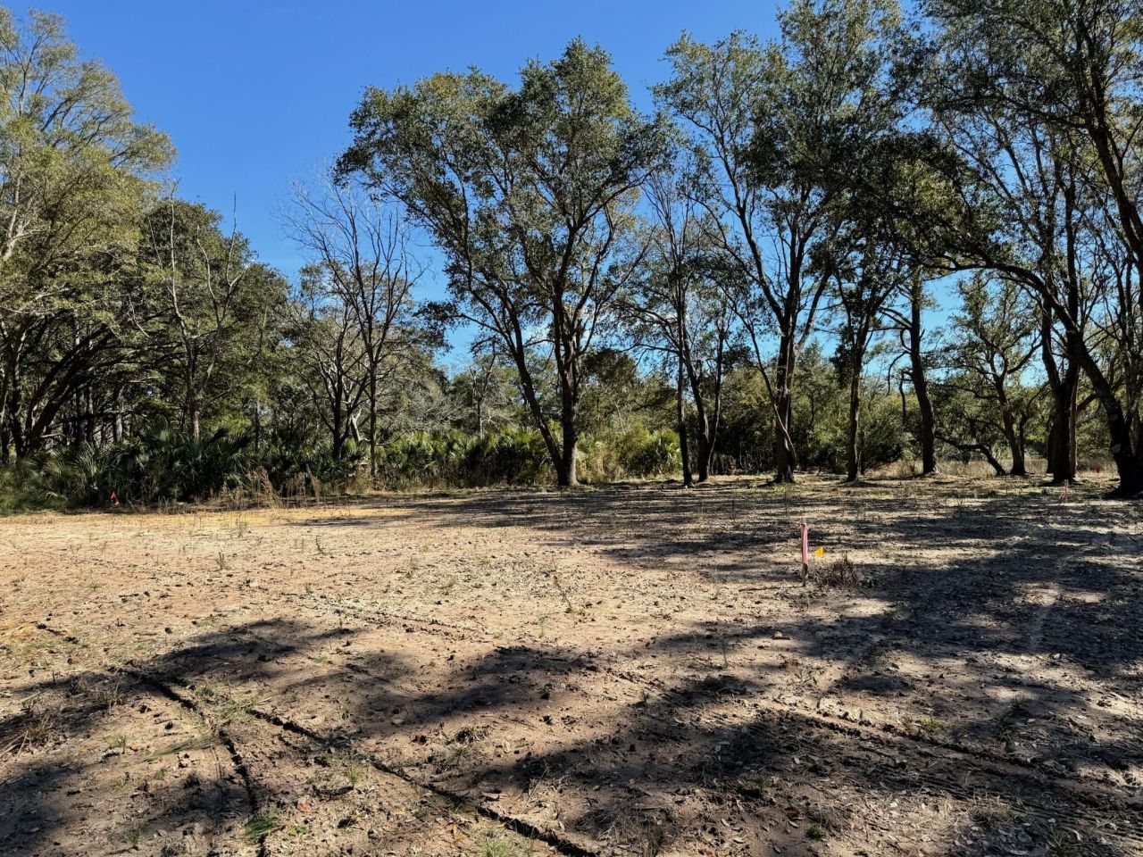 32 Marsh Aire Lane Photo 19