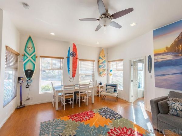 126 Elder, Imperial Beach, CA 91932