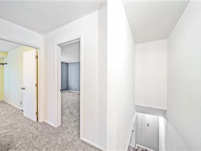 7987 Carriage Circle, Mentor, OH 44060 Photo 11