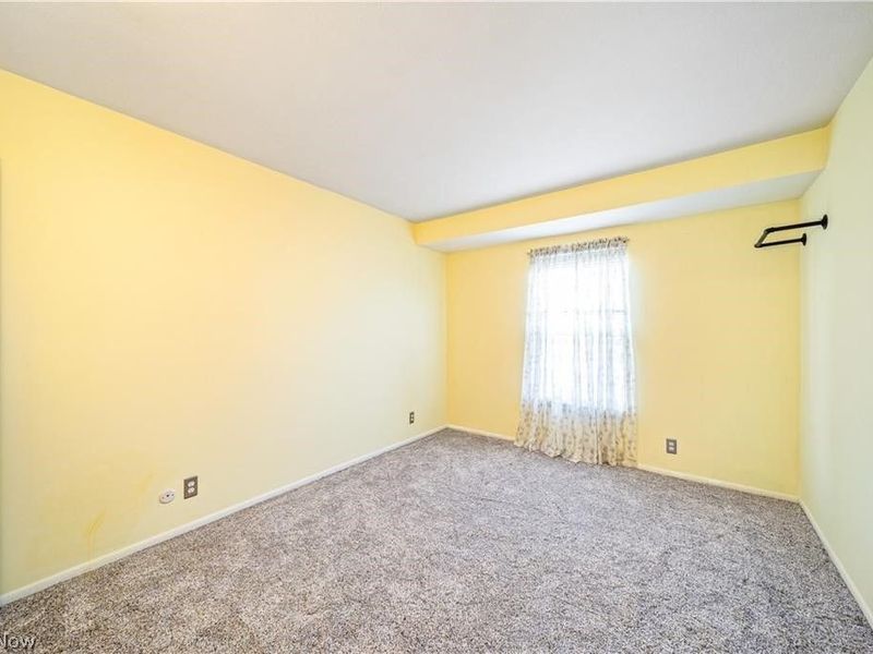 7987 Carriage Circle, Mentor, OH 44060 Photo 12