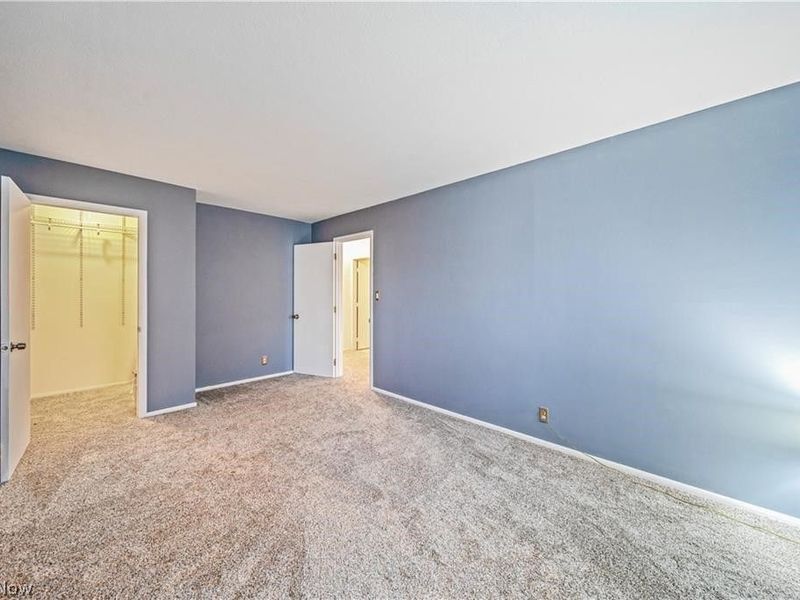 7987 Carriage Circle, Mentor, OH 44060 Photo 13