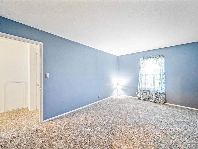 7987 Carriage Circle, Mentor, OH 44060 Photo 14