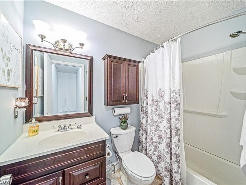 7987 Carriage Circle, Mentor, OH 44060 Photo 15