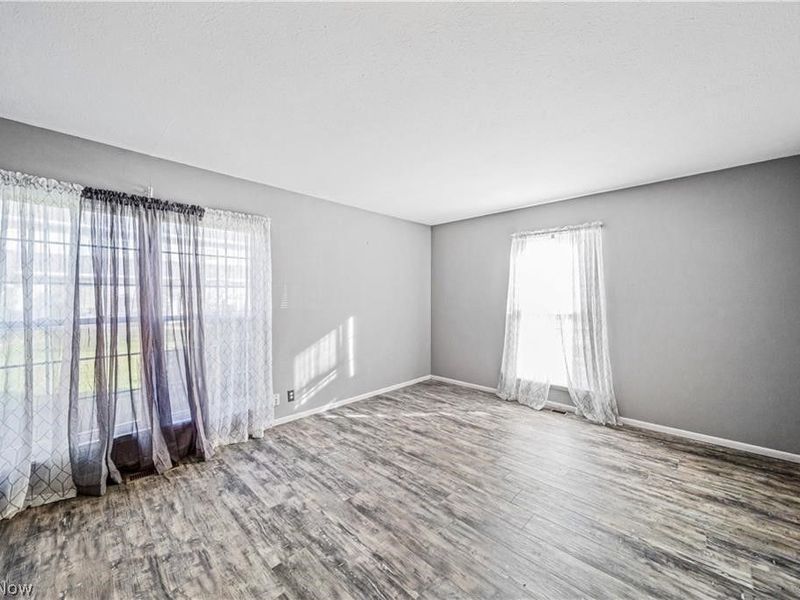 7987 Carriage Circle, Mentor, OH 44060 Photo 19