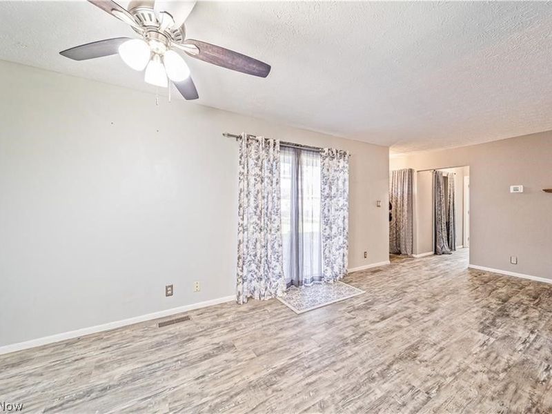 7987 Carriage Circle, Mentor, OH 44060 Photo 20