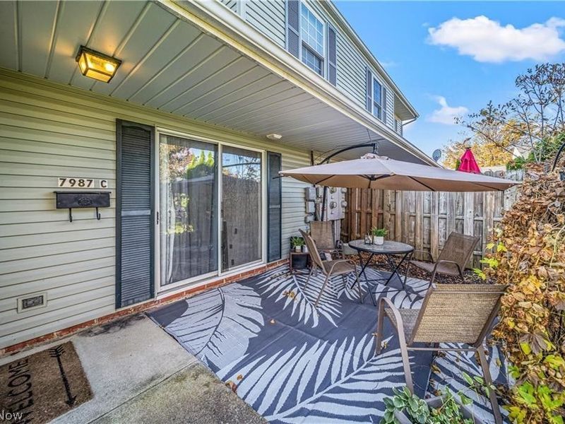 7987 Carriage Circle, Mentor, OH 44060 Photo 21