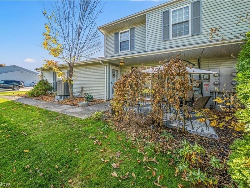 7987 Carriage Circle, Mentor, OH 44060 Photo 22