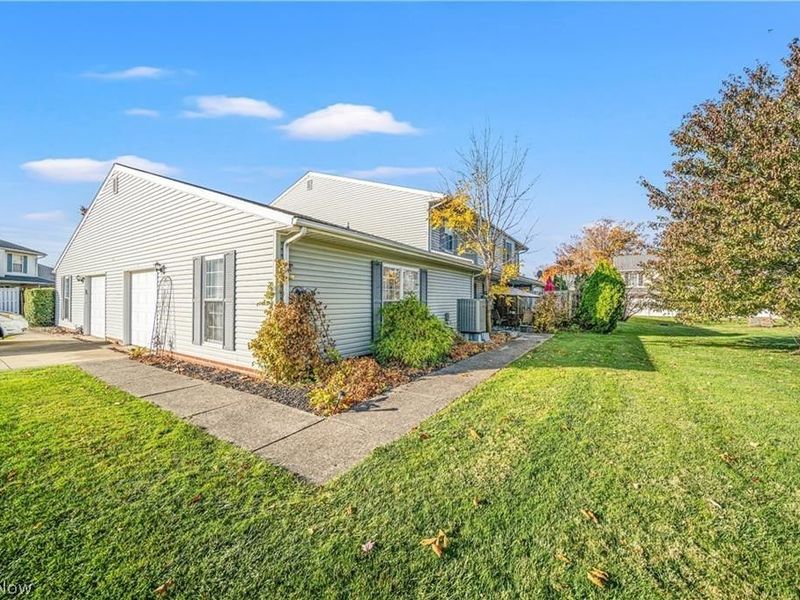 7987 Carriage Circle, Mentor, OH 44060 Photo 23