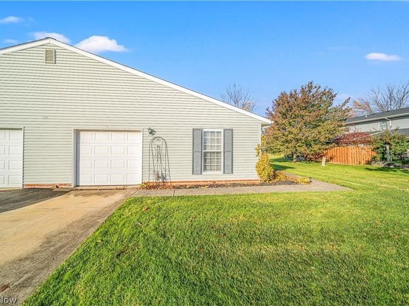 7987 Carriage Circle, Mentor, OH 44060 Photo 24