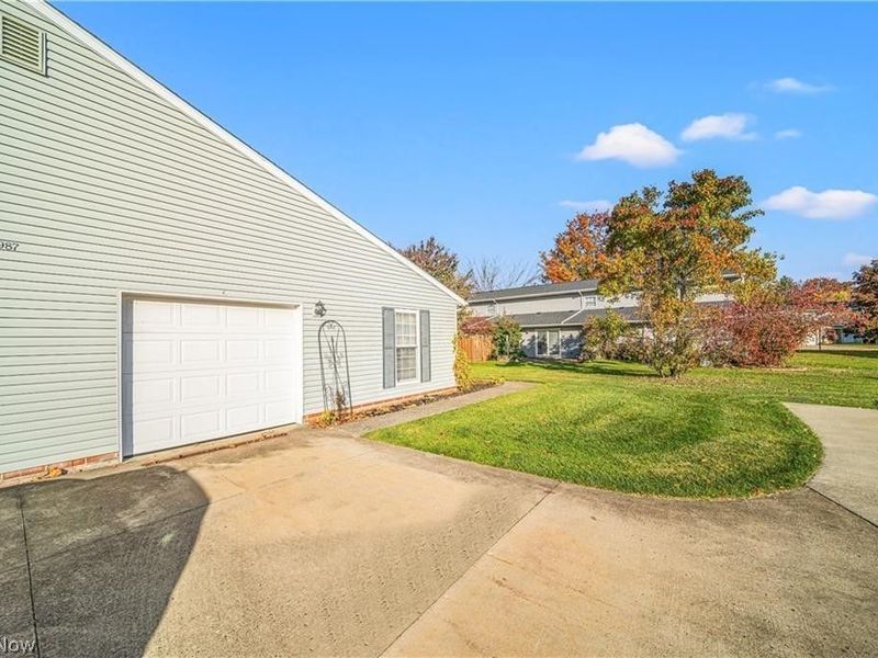 7987 Carriage Circle, Mentor, OH 44060 Photo 25