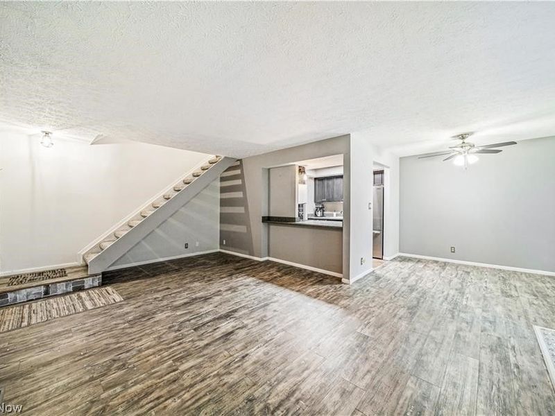 7987 Carriage Circle, Mentor, OH 44060 Photo 7