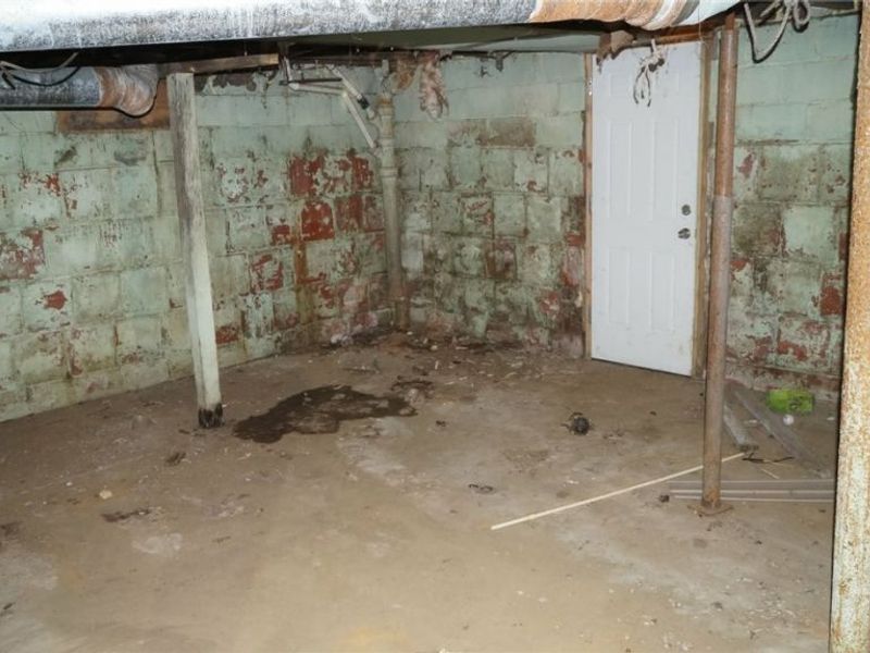 858 May Street, Akron, OH 44311 Photo 12