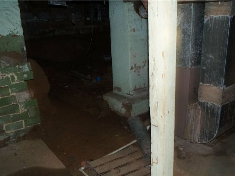 858 May Street, Akron, OH 44311 Photo 13