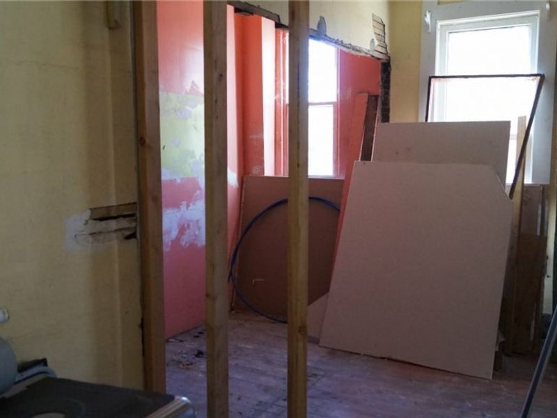 858 May Street, Akron, OH 44311 Photo 4