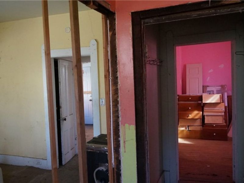 858 May Street, Akron, OH 44311 Photo 5