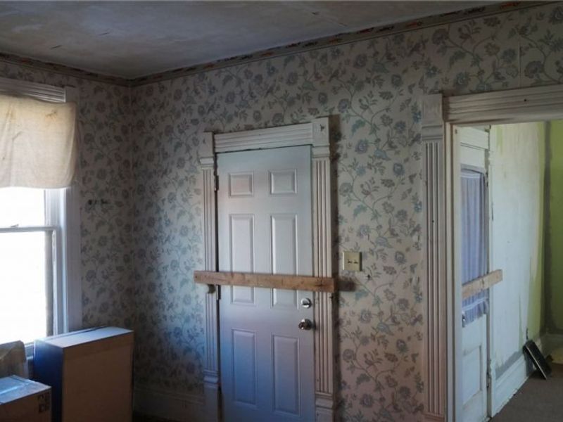 858 May Street, Akron, OH 44311 Photo 6