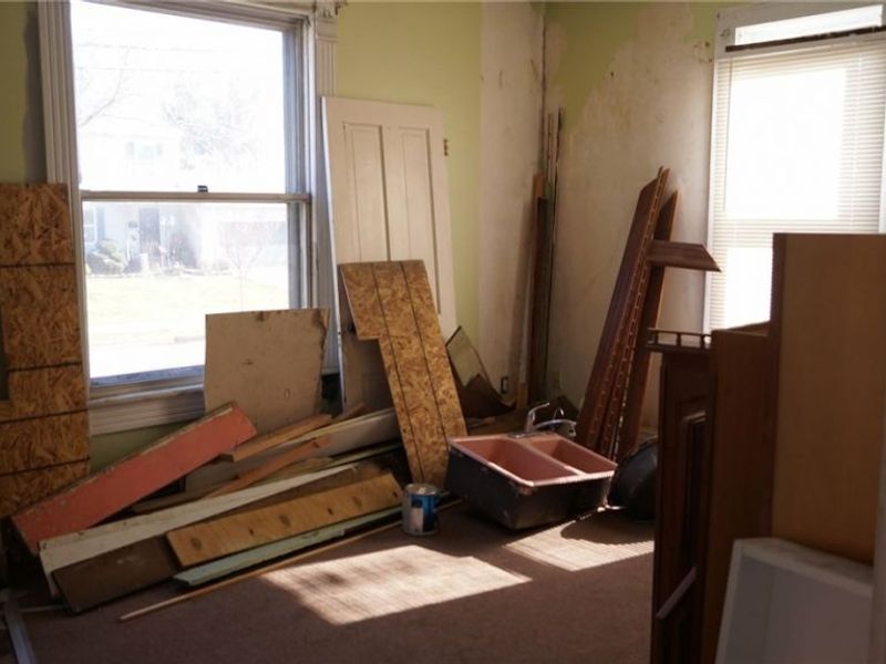 858 May Street, Akron, OH 44311 Photo 7