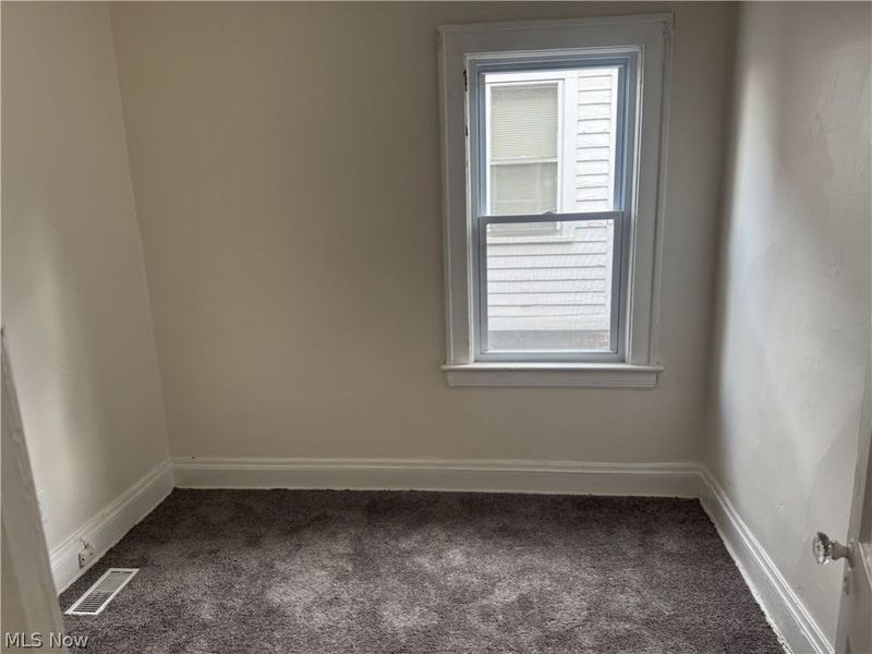 3242 Sycamore Road, Unit Left Side, Cleveland Heights, OH 44118 Photo 12