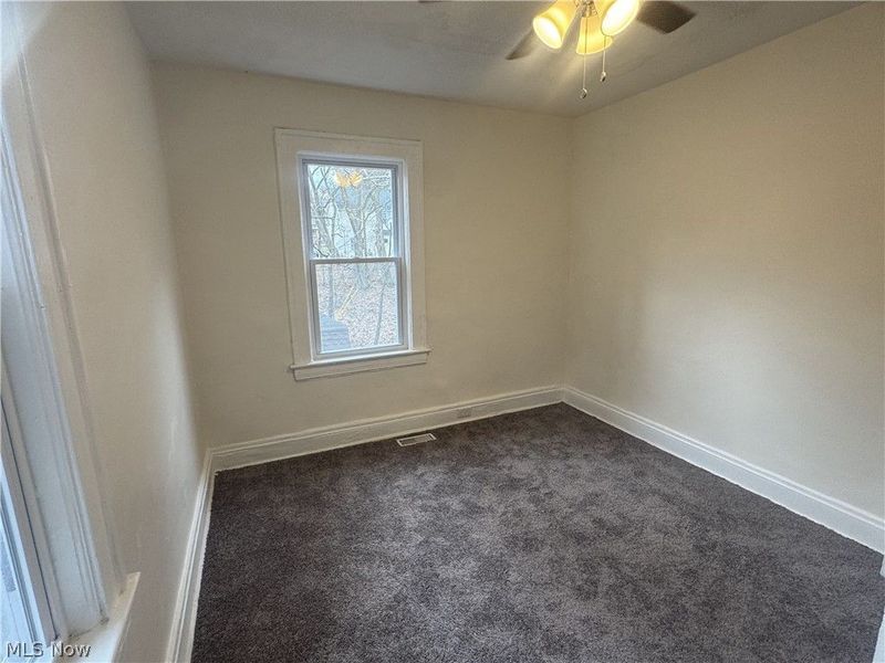 3242 Sycamore Road, Unit Left Side, Cleveland Heights, OH 44118 Photo 16