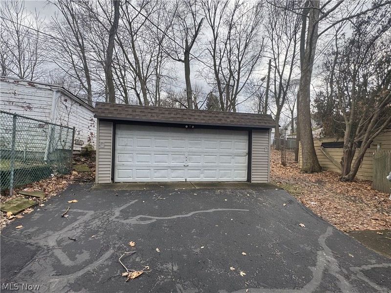 3242 Sycamore Road, Unit Left Side, Cleveland Heights, OH 44118 Photo 19