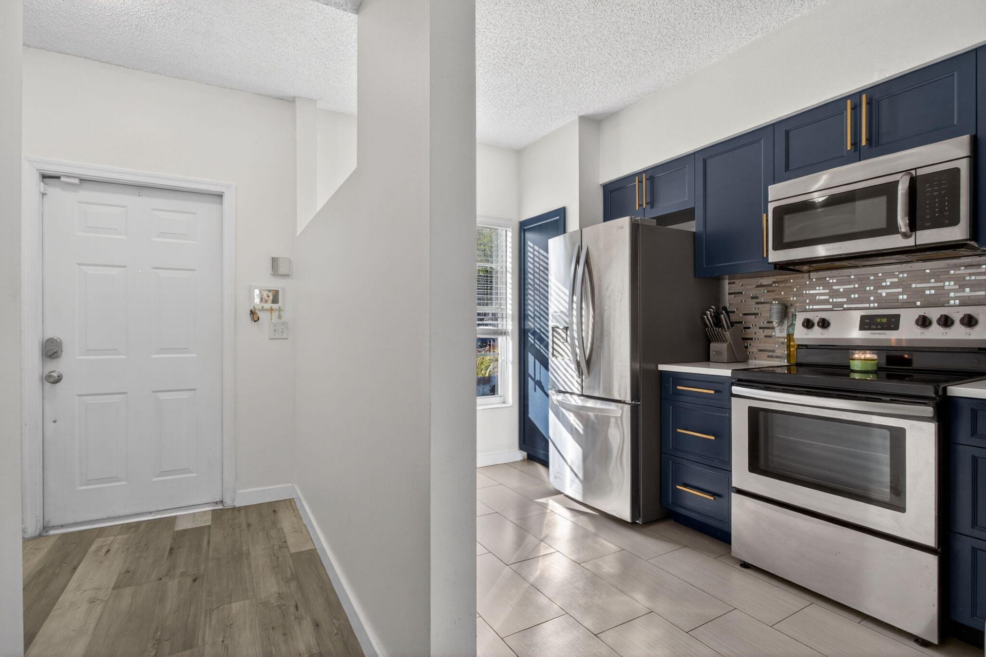 3148 Festival Drive, Unit 249, Margate, FL 33063 Photo