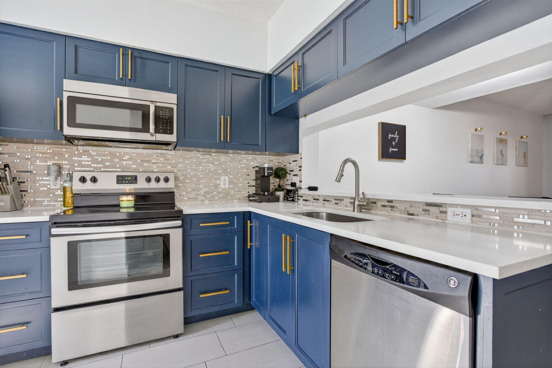 3148 Festival Drive, Unit 249, Margate, FL 33063 Photo