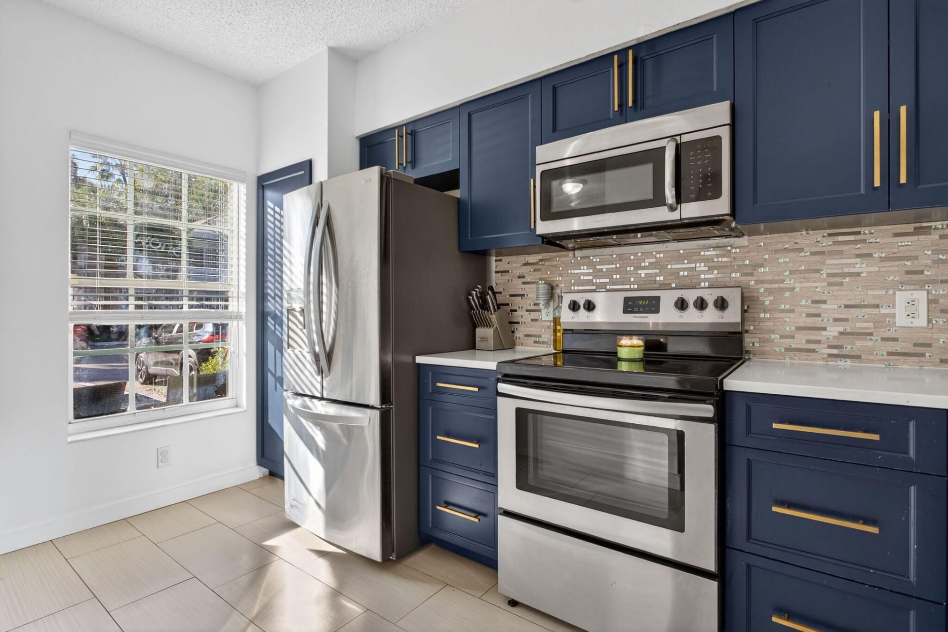 3148 Festival Drive, Unit 249, Margate, FL 33063 Photo