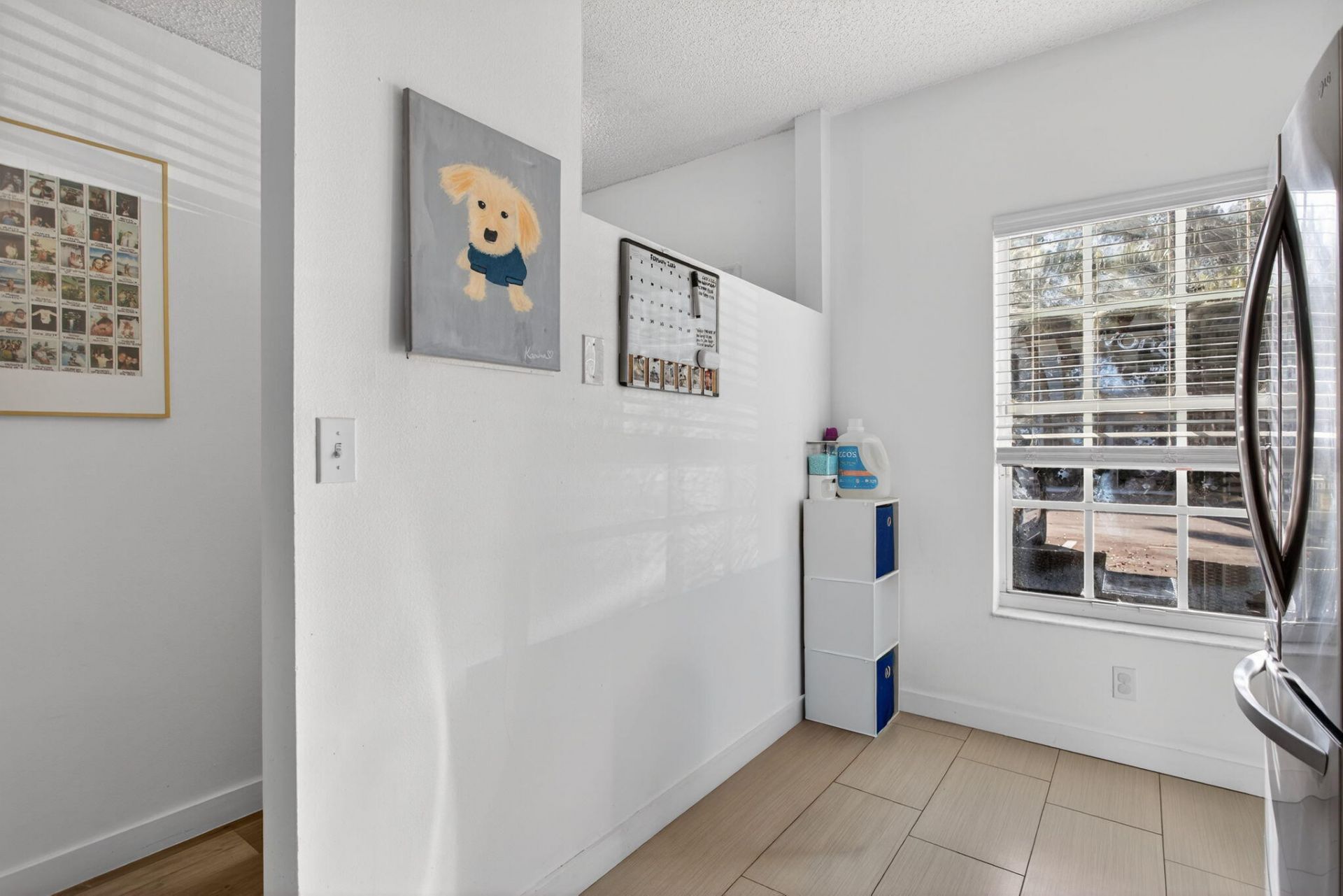 3148 Festival Drive, Unit 249, Margate, FL 33063 Photo