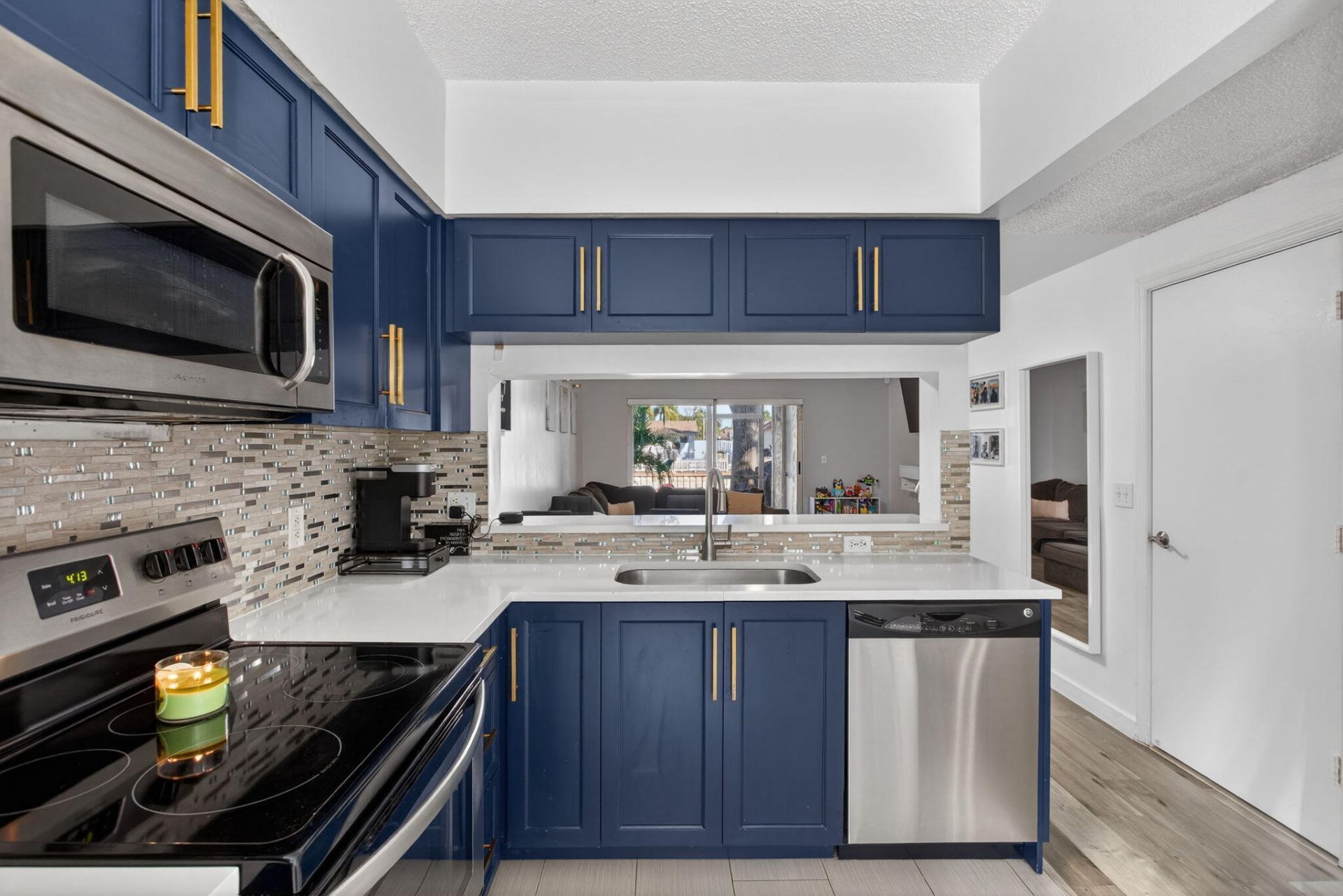 3148 Festival Drive, Unit 249, Margate, FL 33063 Photo