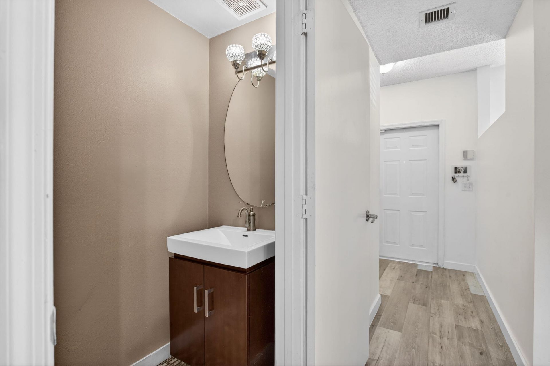 3148 Festival Drive, Unit 249, Margate, FL 33063 Photo