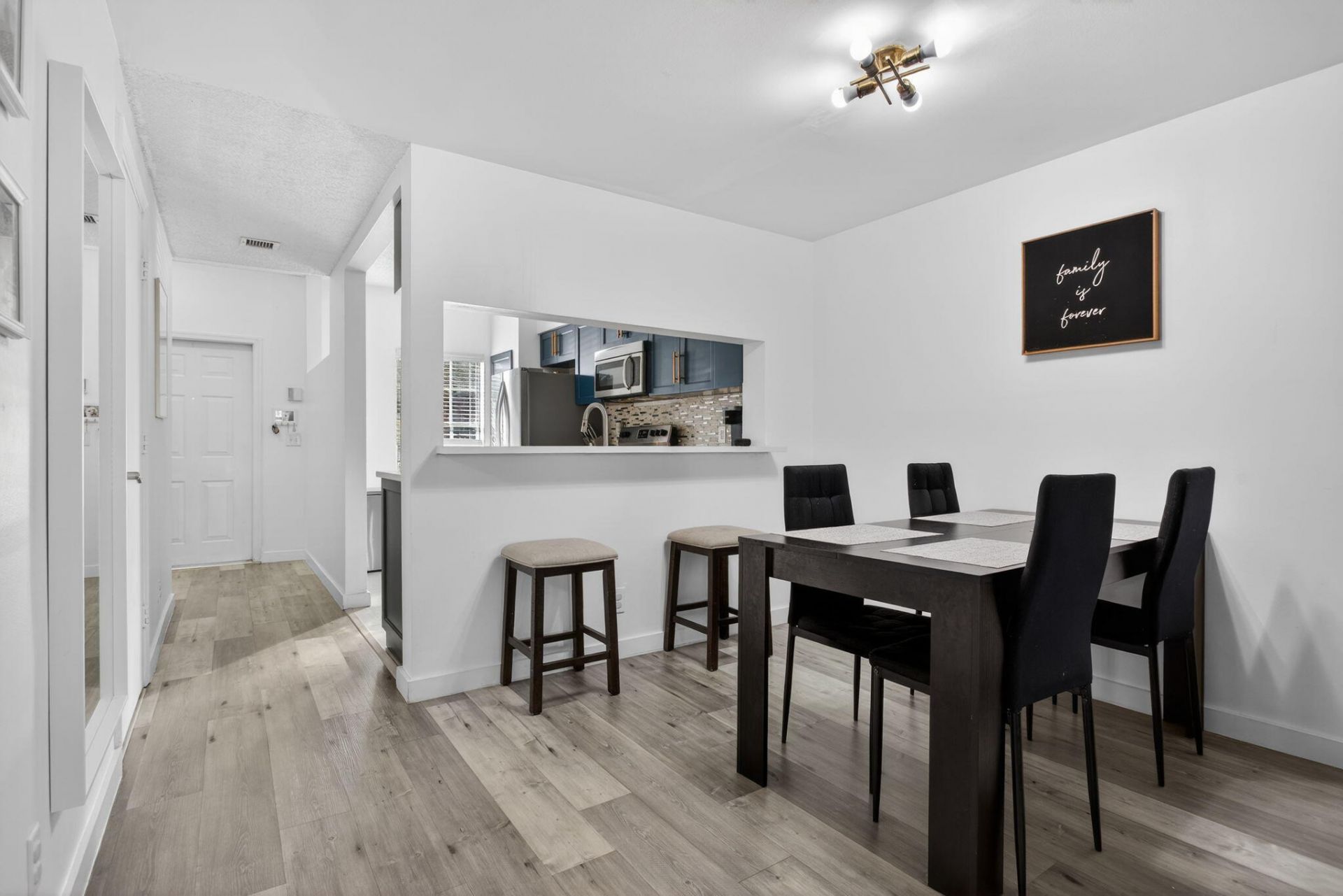 3148 Festival Drive, Unit 249, Margate, FL 33063 Photo