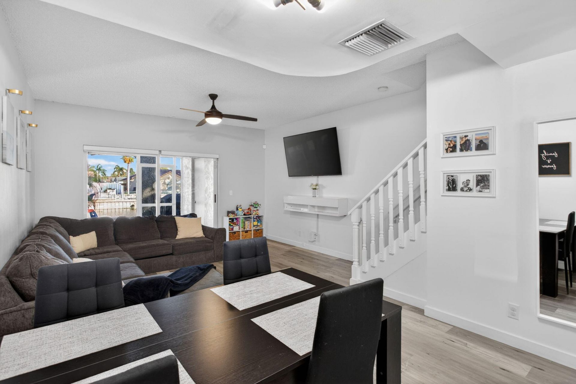 3148 Festival Drive, Unit 249, Margate, FL 33063 Photo