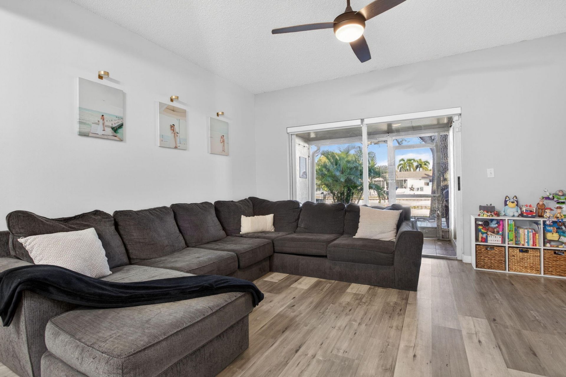 3148 Festival Drive, Unit 249, Margate, FL 33063 Photo