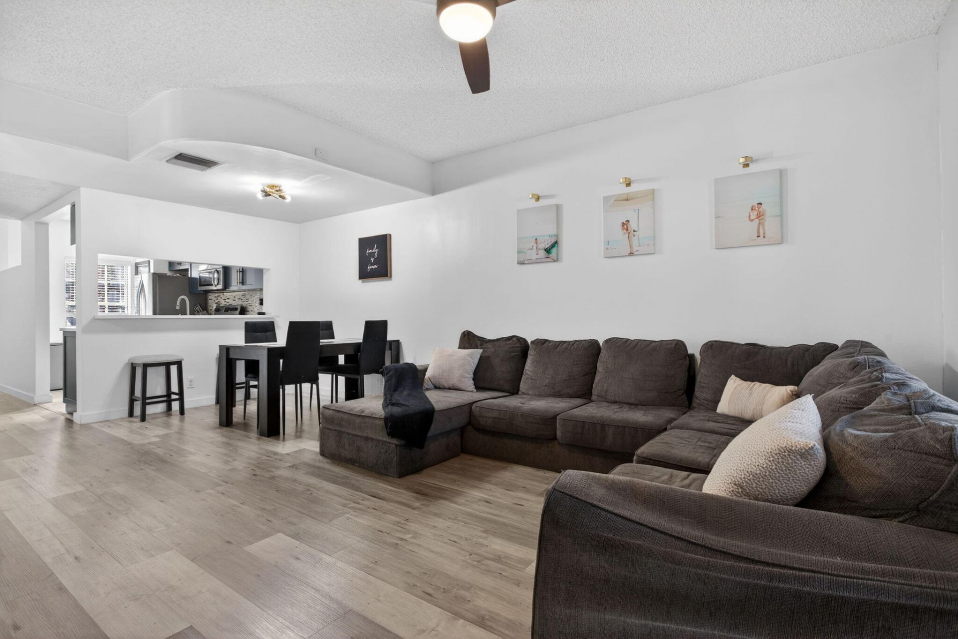 3148 Festival Drive, Unit 249, Margate, FL 33063 Photo