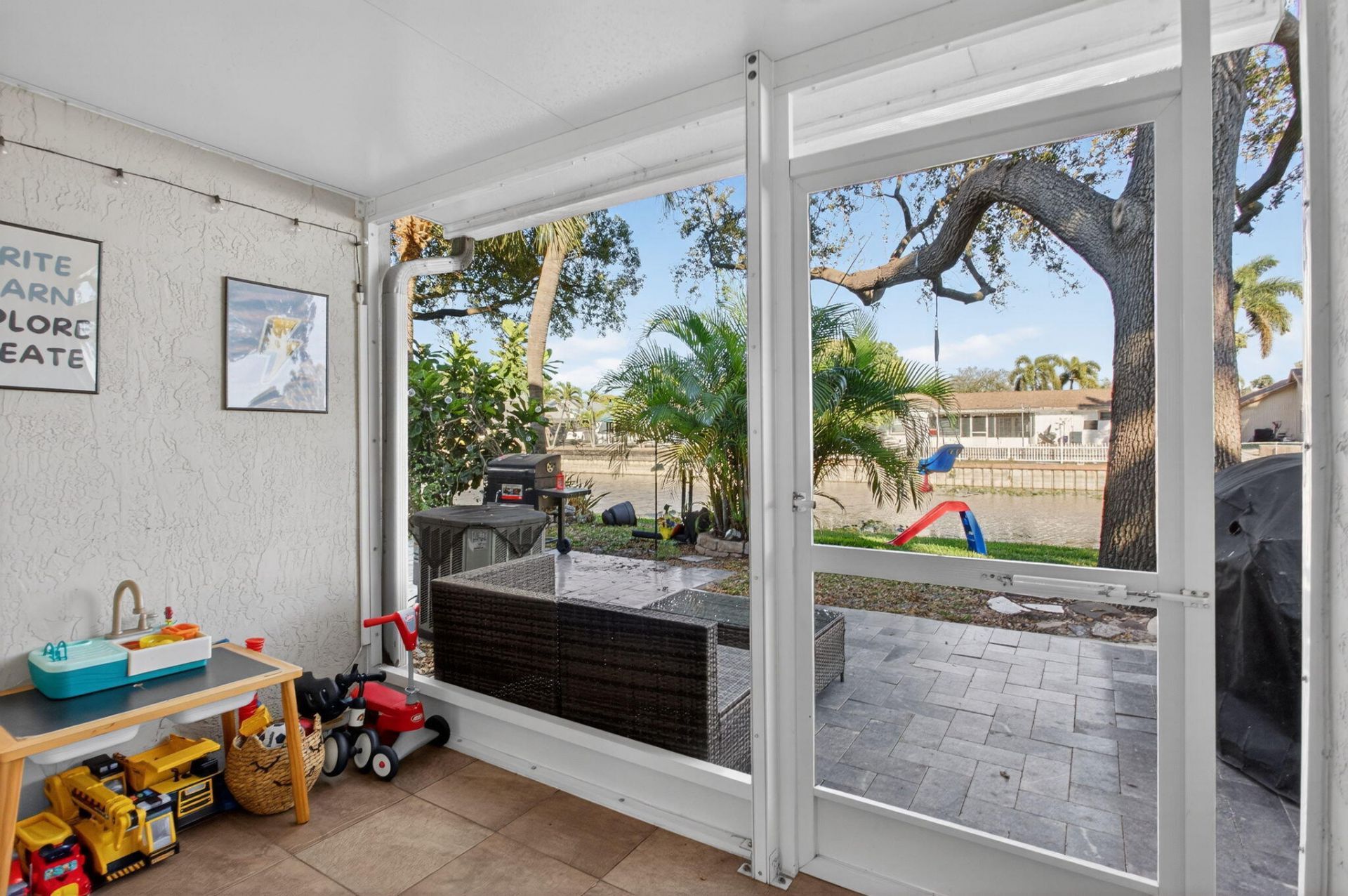 3148 Festival Drive, Unit 249, Margate, FL 33063 Photo