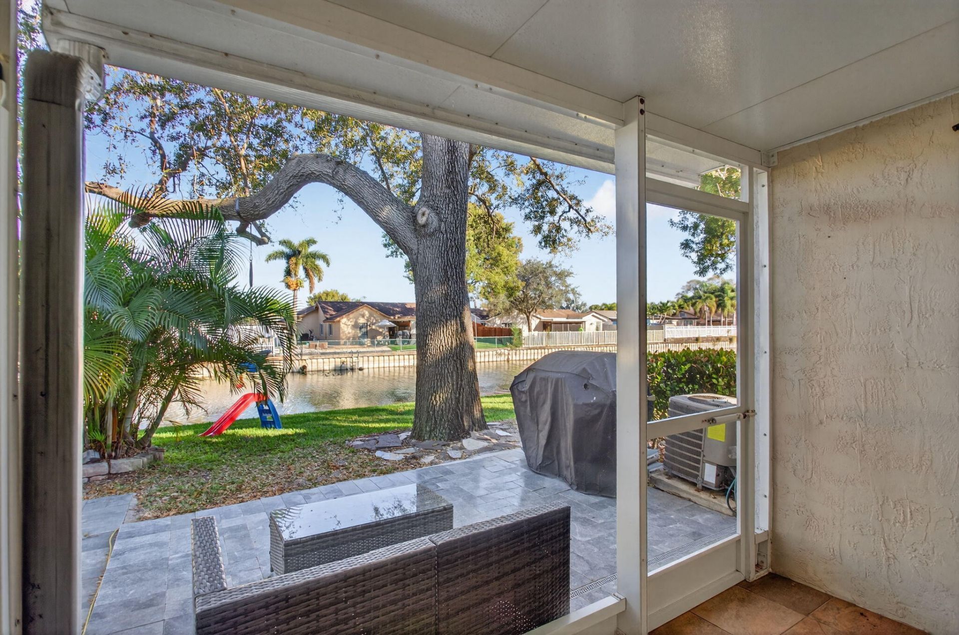 3148 Festival Drive, Unit 249, Margate, FL 33063 Photo