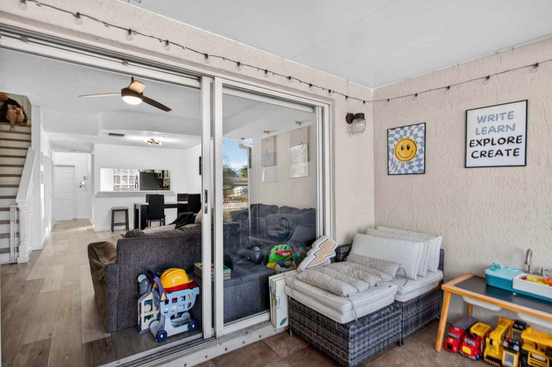 3148 Festival Drive, Unit 249, Margate, FL 33063 Photo