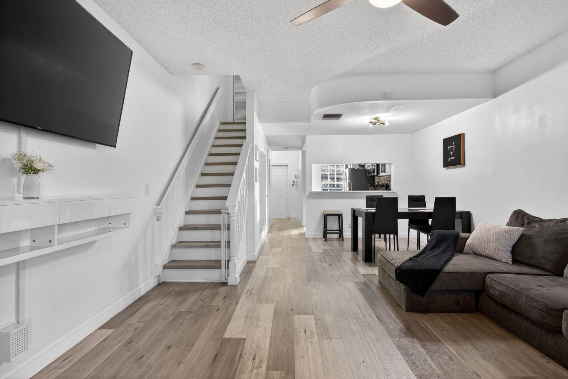 3148 Festival Drive, Unit 249, Margate, FL 33063 Photo